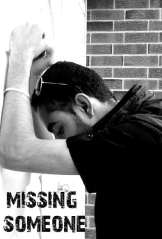 missing-someone